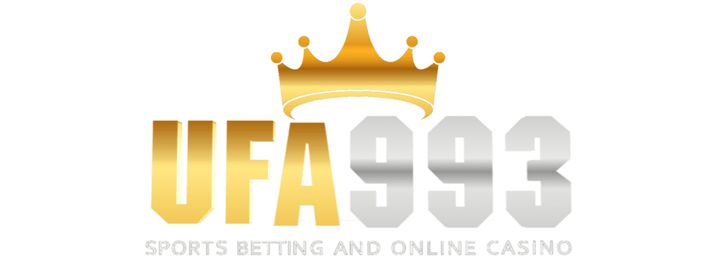 ufa993